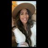 kimberlye2013